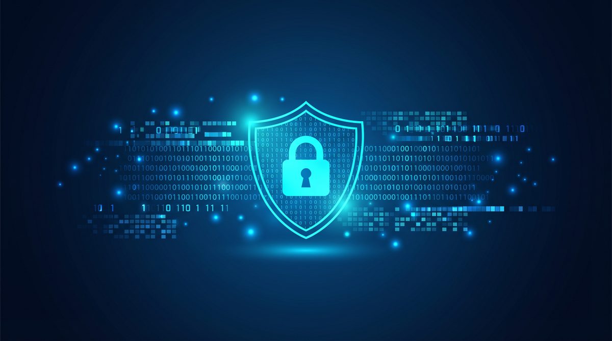 啥事加速器隐私安全保护